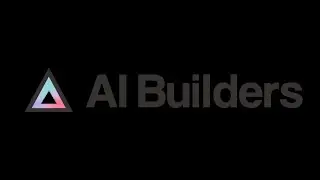 The Future of AI Applications: Deep News, Contract Analysis & Automatic Negotiation Bots