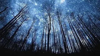 ⌬ Progressive Psytrance Mix ⌬ STARBLAZE [set 31]