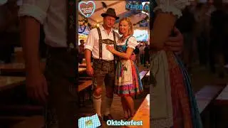 3. Oktober 2025