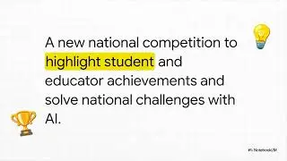 Advancing AI Education for America's Youth