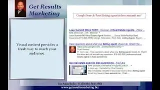 video marketing lees summit mo