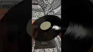 🖤 #Распаковка пластинки #Coldrain #davy_jones_vinyl #vinylrecord #винил #vinyl #recordcollection