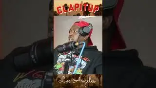 #shorts #podcast #interview #spotify #youtube #applepodcast #ye #producer #music #rapper #snoopdogg