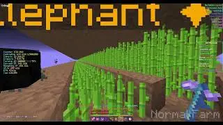 FastBreak ｜ Oringo Supporter CRACK ｜ Hypixel SkyBlock