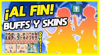 Genshin Luna IV: TODO lo nuevo &ndash; personajes, eventos y protogemas