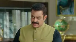 Tum Se Tum Tak | Ep - 211 | Best Scene | Feb 03 2026 | Zee TV