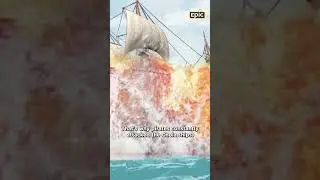 Chola Navy: Masters of Land and Sea | Epicpedia