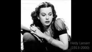 MGM Classic Movie Stars