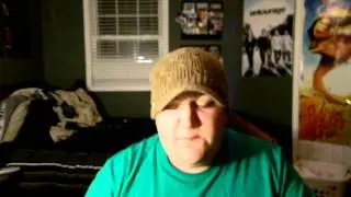 www.smokelessreview.com Stokers Loncut Mint Review - The big tubs of joy!