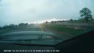 Dumb Colorado Drivers 5/7/24