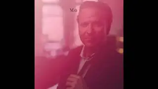 Meisterzyklus 2023/24