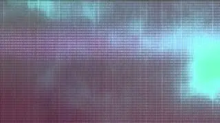 sense - disinfodrone / from the album ferro-love / video by sense & dr walker