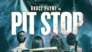 Pit Stop - Trailer