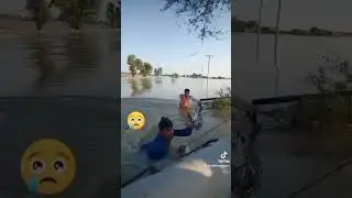 Flood Relief | Pakistan | FLOOD | #flood #pakistan #floodrelief #viral #shorts