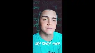 N&Oacute;S TEMOS AMOR