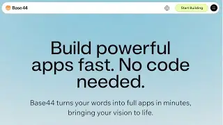 Base44 sync to AWS Dynamo DB directly