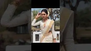 7 Blouse Colour for Onam Saree #onam #colour #blouse #saree #mixnmatch #happyonam #watsapp #contrast