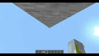 Minecraft am pro