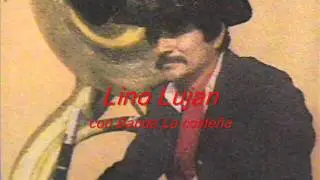 Lino Lujan-frio de ausencia.wmv