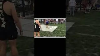 2022-2023 track and field Trenton bias recruiting video