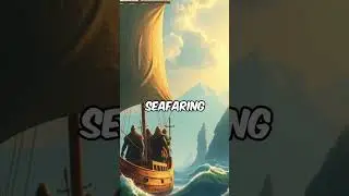 Are Norse Myths and Vikings the Same? 🛡️