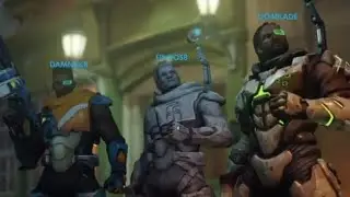 🙂 i found this funy 🙂 (CC Enabled 😎)