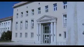 Külker Online Nyílt Nap - 2021. január