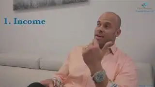 understanding pre approvals final youtube