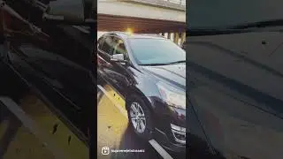 Supreme Car Detailing