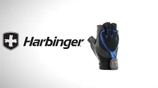 Harbinger Artık Finspor'da