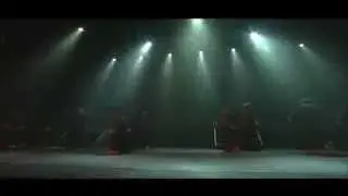 Rock Musical Bleach - Live Bankai Show Code:003 - Otoko Michi