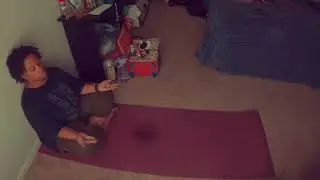 Inversion Therapy