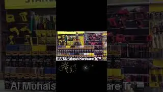 Mubah Spray Paint in United Arab Emirates Dubai Sharjah Ajman Tel: +971559410400