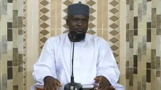 صحيح البخاري SOHIHOUL-BOUKHORI 