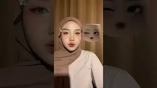 Roblox Makeup #makeup #roblox #robloxmakeup