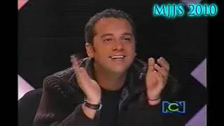Factor X 2006