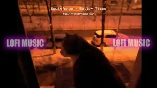 Southforce - Better Times