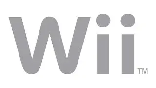 Wii- Theme Music Original And Maytree Mashup Music