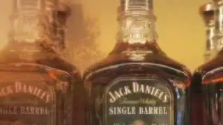 LCBO Promotional Video