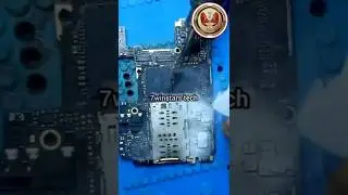 mobile repairing training video#mobilephone