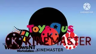 Toysrus black hole add round 1 