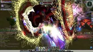 RF ONLINE PVP 3 #rfoglobal ,#epicabyss ,#rfocontentcreator ,#epicabysscontentcreator #rfpvp