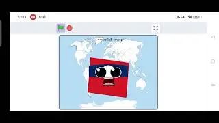 Flag band official 10