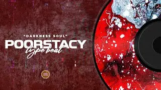 [FREE] POORSTACY type beat 2021 