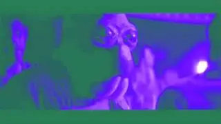 Star Wars Cantina Band Screwed