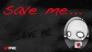 Save Me - mpfree