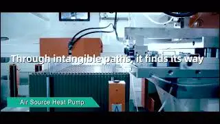 Micoe: Engineering a Sustainable World Through Clean Energy Innovation