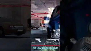 #battleops #gaming #battleopsgameplay #mobilefps #mobilegaming #gameplay