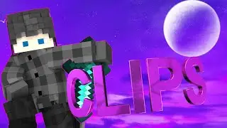 SkyWars Clips #13🌍 | zImEase | ft. (@Wichtiger, ryqiOG, HihaiGHG)
