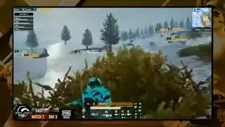#ORANGE ROCK 16 KILL CHICKEN DINNER#SCOUT 8 KILL#